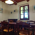 Torrebianca Tuscany 4* Rignano sullʼArno