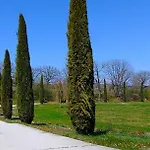 Torrebianca Tuscany Rignano sullʼArno