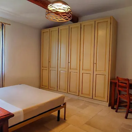 Torrebianca Tuscany 4*