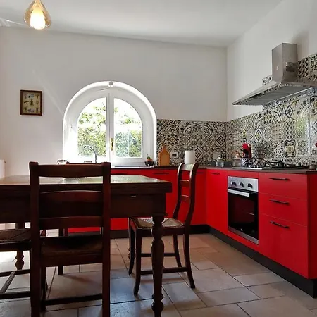 Torrebianca Tuscany Отель типа 