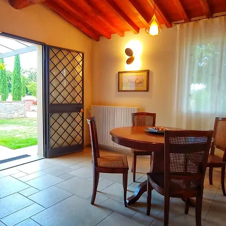 Bed and breakfast Torrebianca Tuscany Rignano sullʼArno