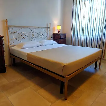 Bed and breakfast Torrebianca Tuscany 4*