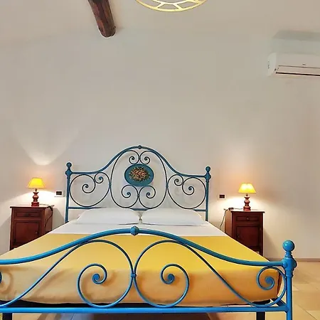 Torrebianca Tuscany 4* Риньяно-суль-Арно