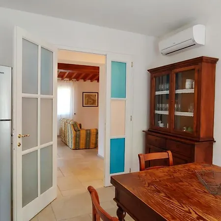 Torrebianca Tuscany 4*