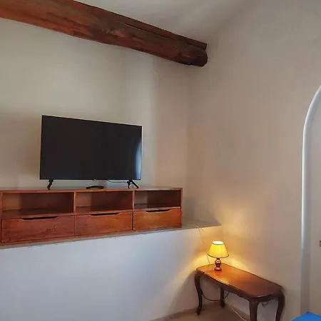 Torrebianca Tuscany Bed & Breakfast