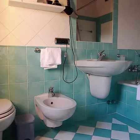 Torrebianca Tuscany 4* Rignano sullʼArno