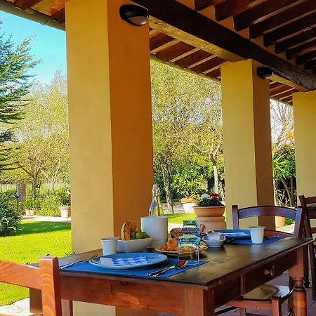 Torrebianca Tuscany Rignano sullʼArno