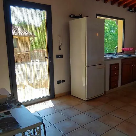 Bed & Breakfast Torrebianca Tuscany Rignano sullʼArno