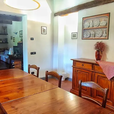 Bed & Breakfast Torrebianca Tuscany 2*
