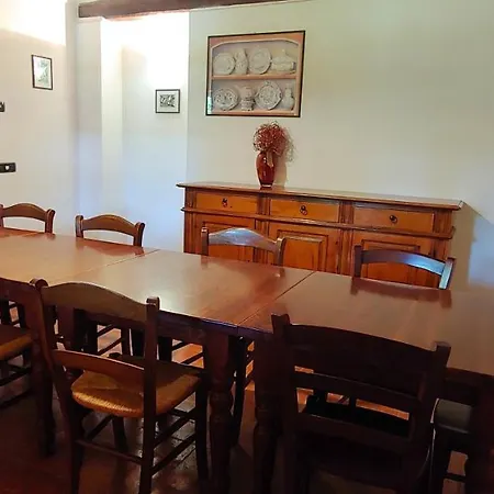 Bed & Breakfast Torrebianca Tuscany Rignano Sull Arno