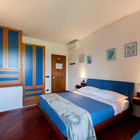 Bed & Breakfast Torrebianca Tuscany 2*